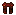 Plated Leggings of Blood