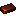 Metal of Blood