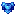 Fortress Chestplate of Breath
