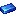 Metal of Breath