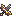 Broken Deringer