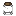 Bug Jar