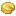 Cheese