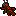Fried Grasshopper