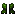 Heavy Boots of Doom