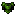 Fortress Chestplate of Doom