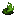 Essence of Doom
