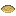 Flatbread