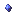 Fluorite Singlet