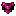 Fortress Chestplate of Heart
