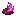 Essence of Heart