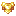 Fortress Chestplate of Hope
