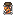 Jar of Cicadas