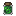 Jar of Grasshoppers