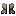 Heavy Boots of Life