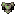 Fortress Chestplate of Life