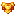 Fortress Chestplate of Light