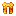 Plated Leggings of Light
