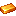 Metal of Light