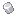 Marshmallow