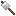 Marshmallow On a Stick