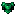 Fortress Chestplate of Mind