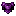 Fortress Chestplate of Rage