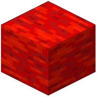 Smooth Time Stone