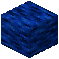 Smooth Void Stone
