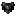 Fortress Chestplate of Space