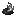 Essence of Space