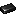 Metal of Space