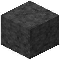 Space Stone