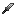 Throwing Knife
