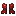 Heavy Boots of Time