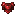 Fortress Chestplate of Time