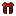 Plated Leggings of Time
