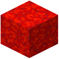 Time Stone