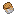 Toasted Marshmallow