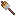 Toasted Marshmallow On a Stick