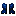Heavy Boots of Void