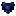 Fortress Chestplate of Void