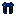 Plated Leggings of Void