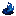 Essence of Void
