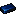 Metal of Void