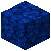 Void Stone
