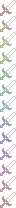 Crystaline Blade