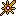 Dawnstar