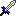 Draconic Blade