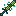 Eye-end Blade